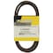 A & I Products Drive Belt 39.75" x4.5" x0.5" A-75404207 - alternate 1